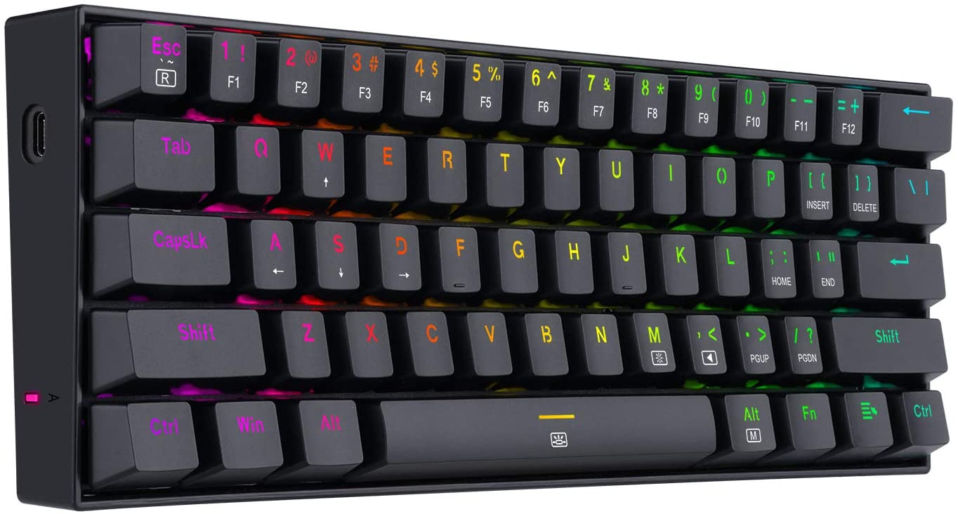 WildBits Network ALT