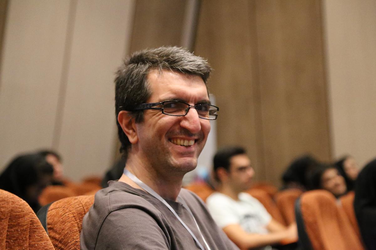 WildBits Network ALT