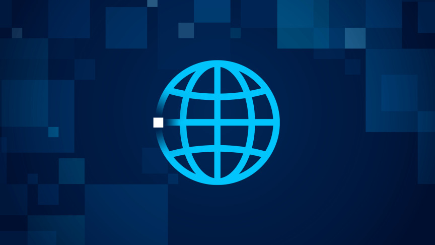 WildBits Network ALT