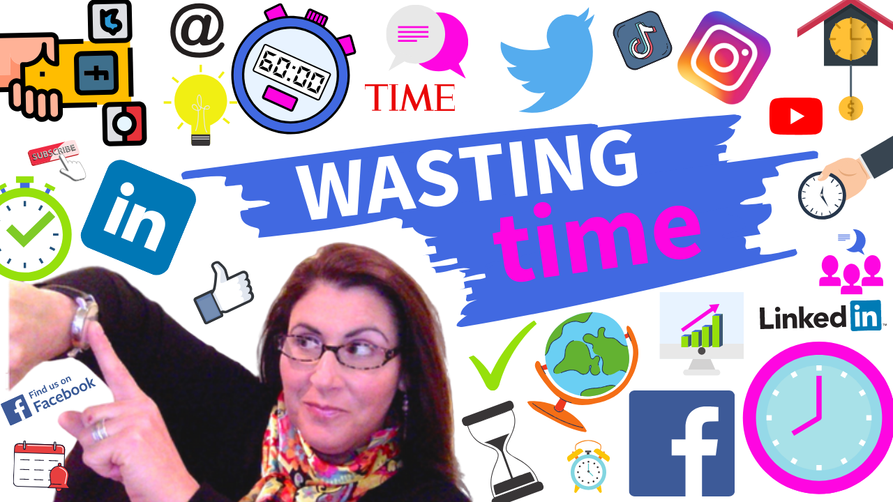 WildBits Network ALT