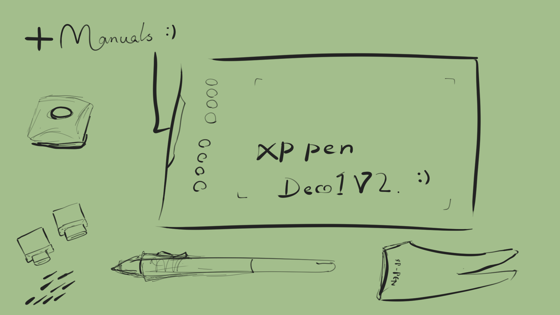 WildBits Network ALT