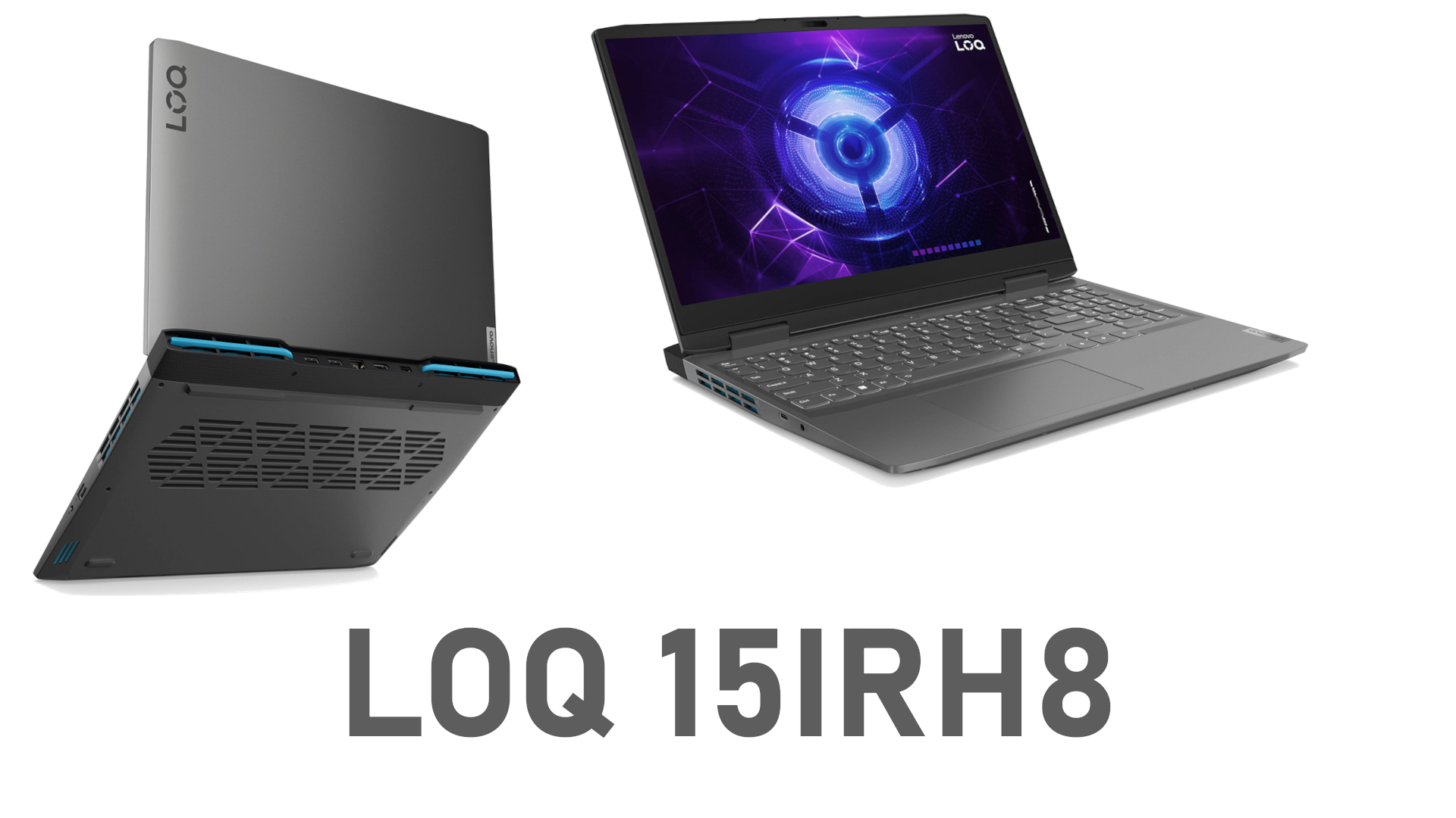 WildBits Network ALT