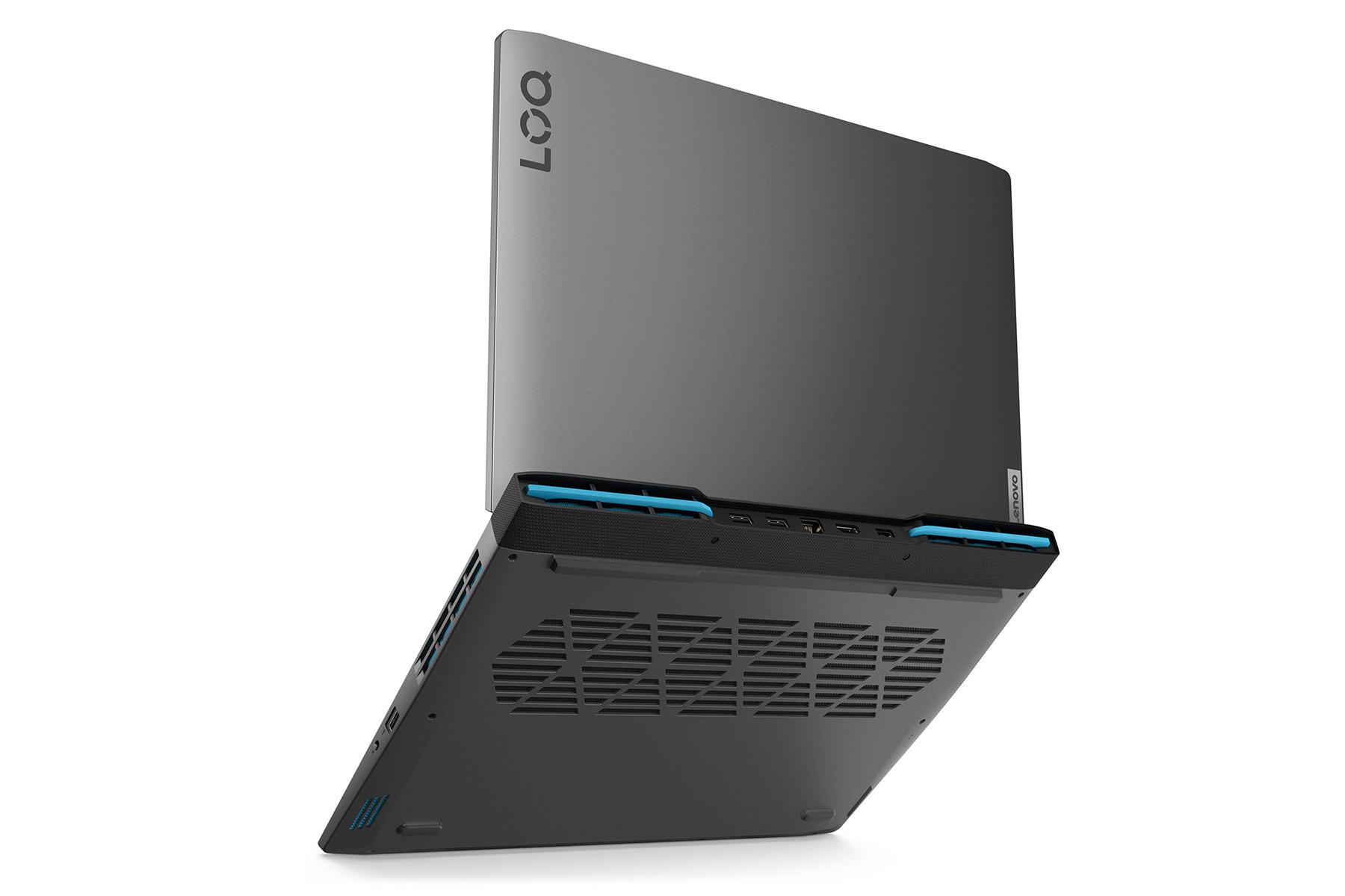 loq laptop