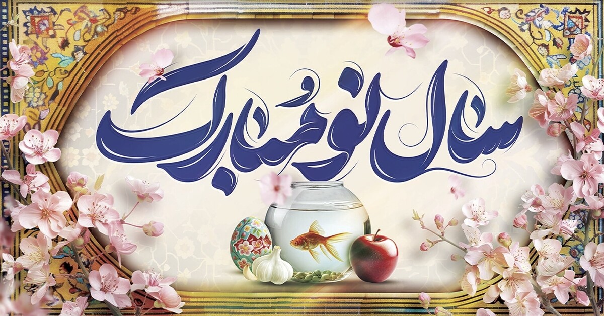 WildBits Network ALT