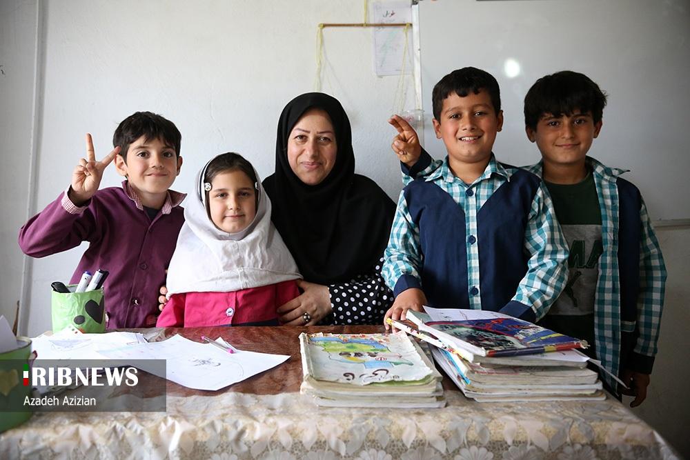 WildBits Network ALT